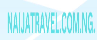 NAIJATRAVEL.COM.NG – Best travel blog